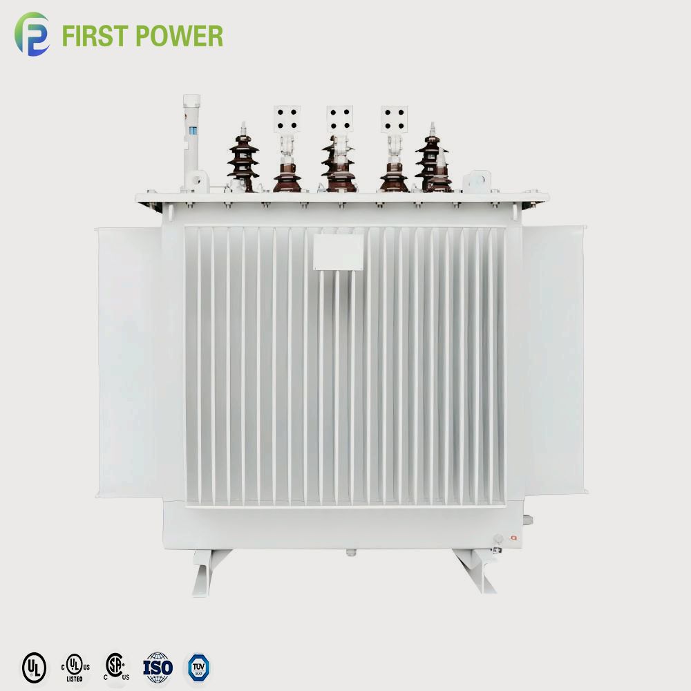 Why 3-Phase Systems Are Preferred In Transformer Design