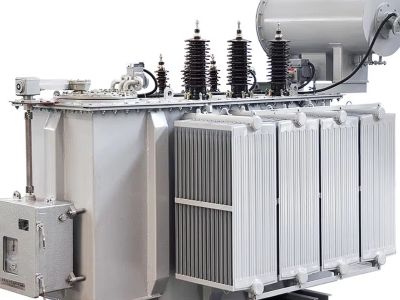 Cách Đảm Bảo Vị Trí Sản Xuất Máy BIẾN ÁP Giữa Tình Trạng Thiếu Hụt Nguồn Cung Toàn Cầu