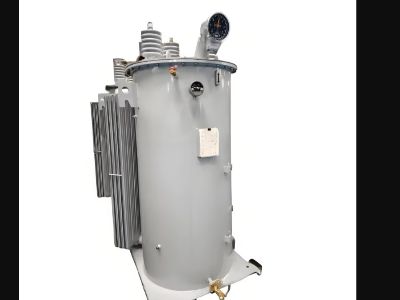 Cách Chọn Máy Biến Áp Ngâm Dầu Tiết Kiệm Chi Phí Cho Dự Án Của Bạn