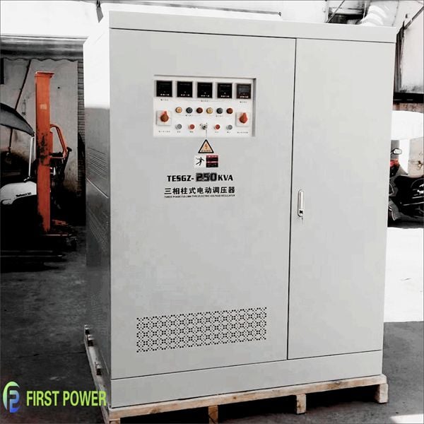 تسريع الجهاز الخاضع لتحكم AVR