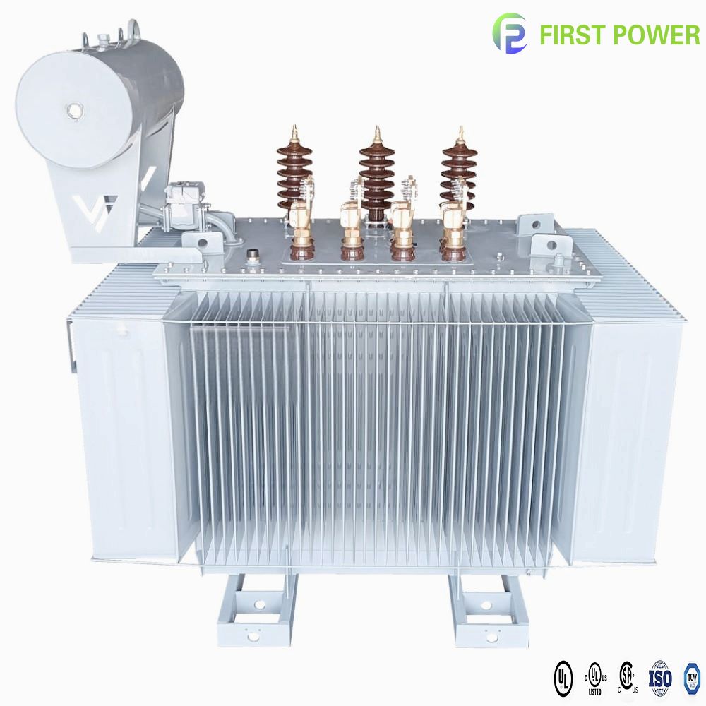 The Benefits of Converting a Three Phase Transformer to Single Phase.
