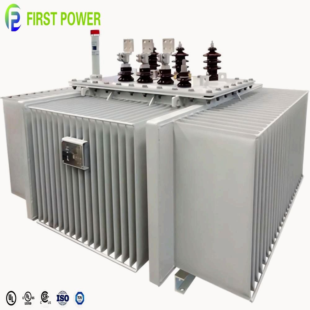 Enhanced performance, reduced energy costs, and improved system stability.