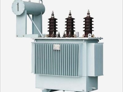 Kako regulatore napona SVR/korak regulatora štite električnu opremu