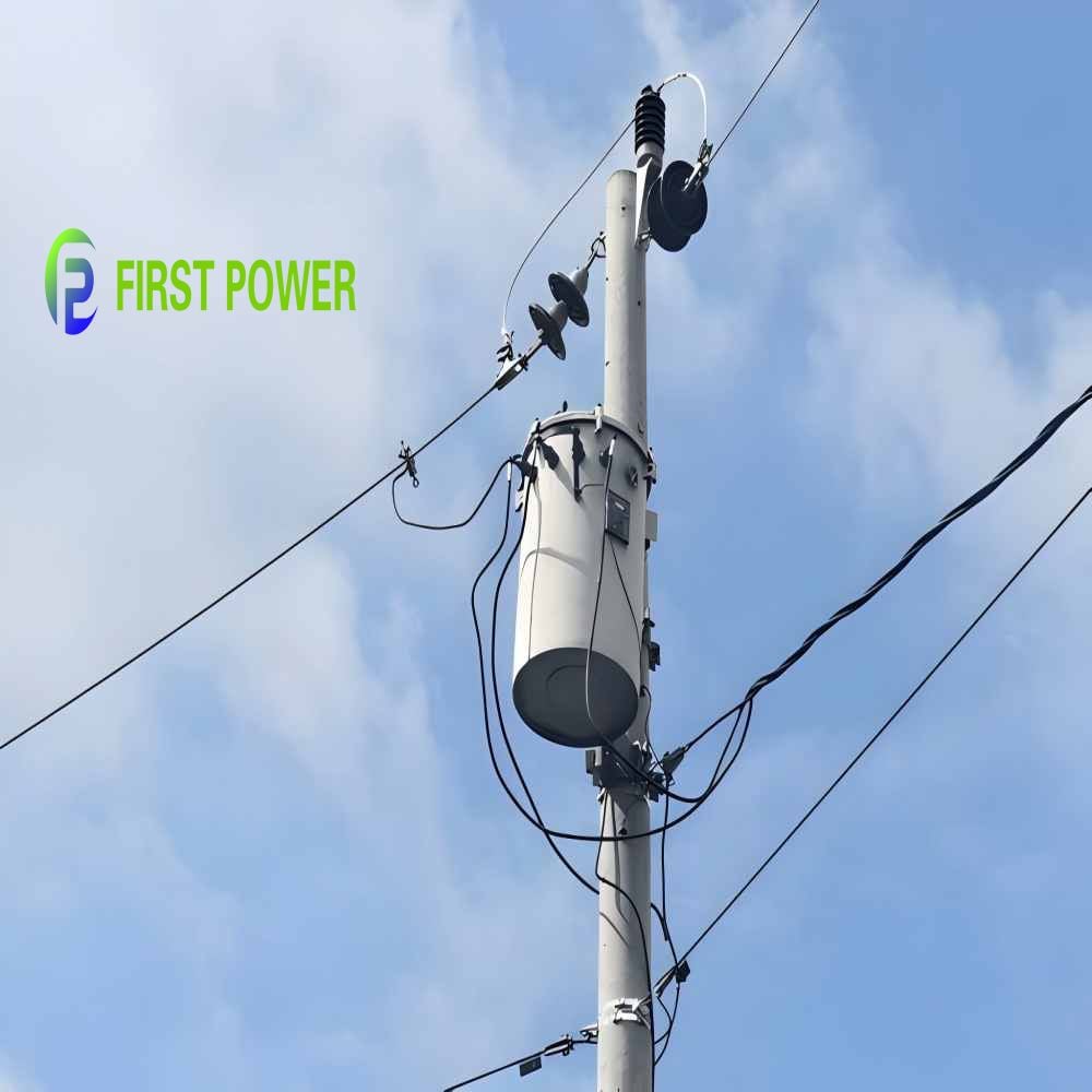 Sustainability and Efficiency