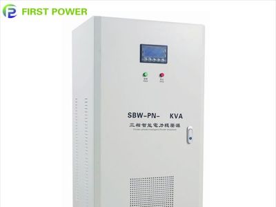 Upgrading Your Electrical System with Pad Mounted Transformers