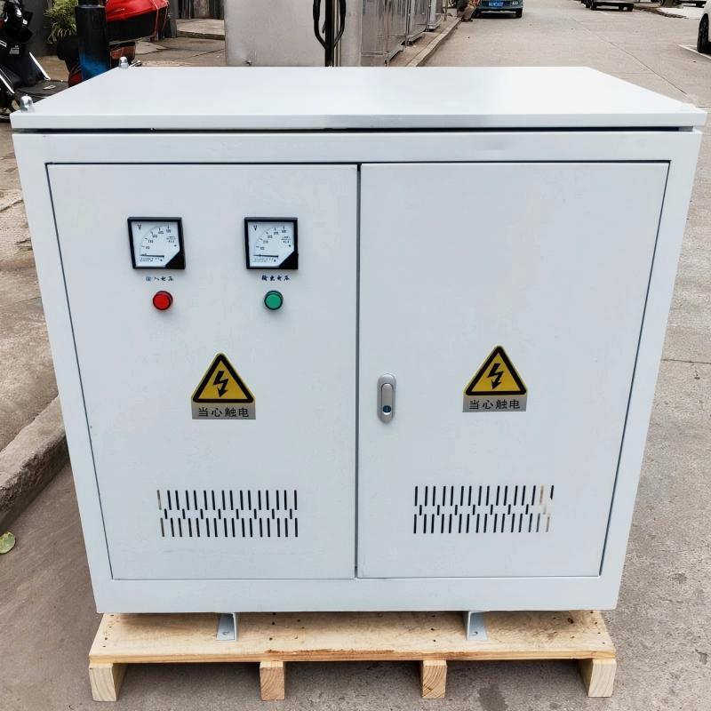 The role of isolator transformers in preventing electrical hazards