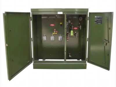 Danh sách kiểm tra tuân thủ máy biến áp phân phối ba pha: Các tiêu chuẩn chính