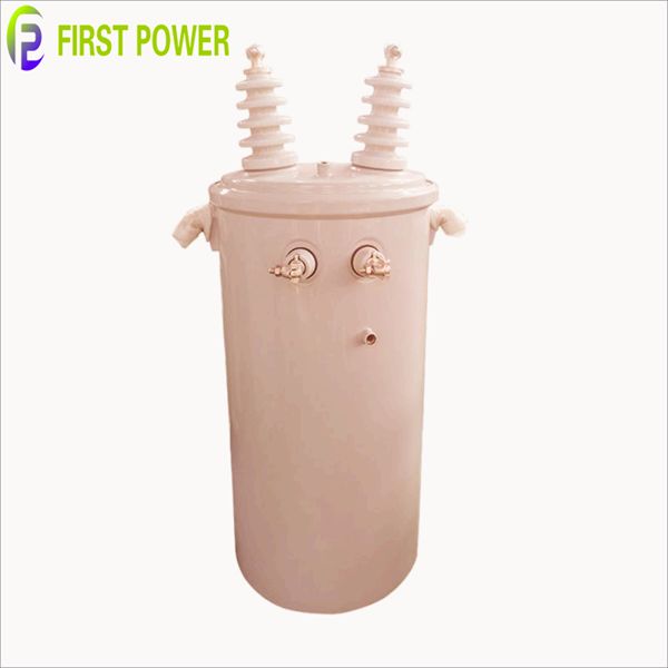 Improve Your Electric Dependency