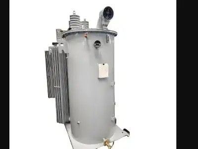 Nhà cung cấp máy biến áp công suất: Cách đánh giá chất lượng và dịch vụ