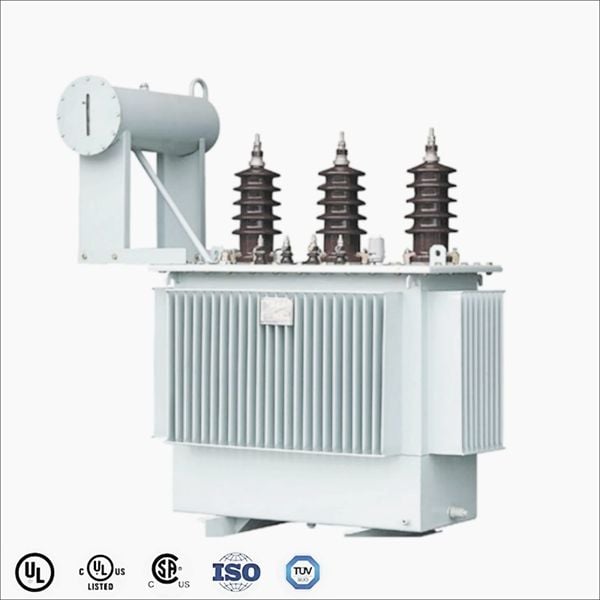 فحص أعظم الترانسفورمرز على مر الزمن