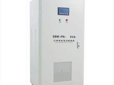 Safety Features of Pad Mounted Transformers