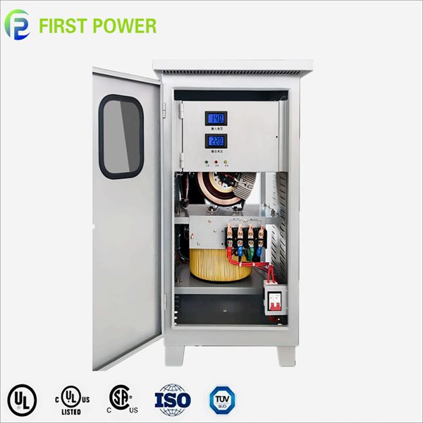 فوائد استخدام منظم servo التي يمكن أن تكون مفيدة بعد رفع الحظر