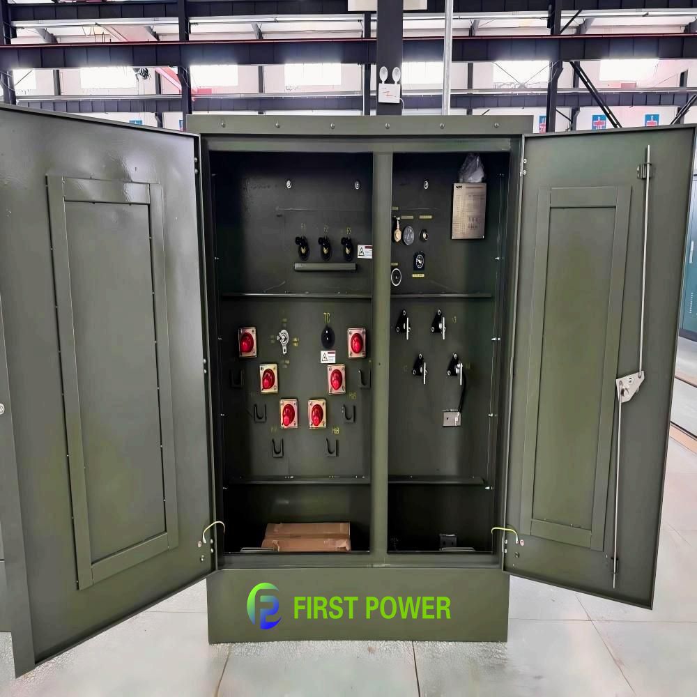 انضم إلى ثورة التكنولوجيا المتغيرة مع جهاز Transformer Pad
