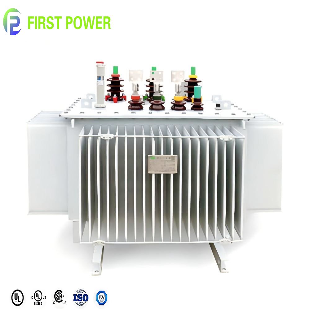 Common Issues to Watch Out for with Your 200kva Transformer