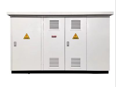 Miért adnak jól el a Compact Alkatrészeken belüli transzformátorokat az Egyesült Államokban
