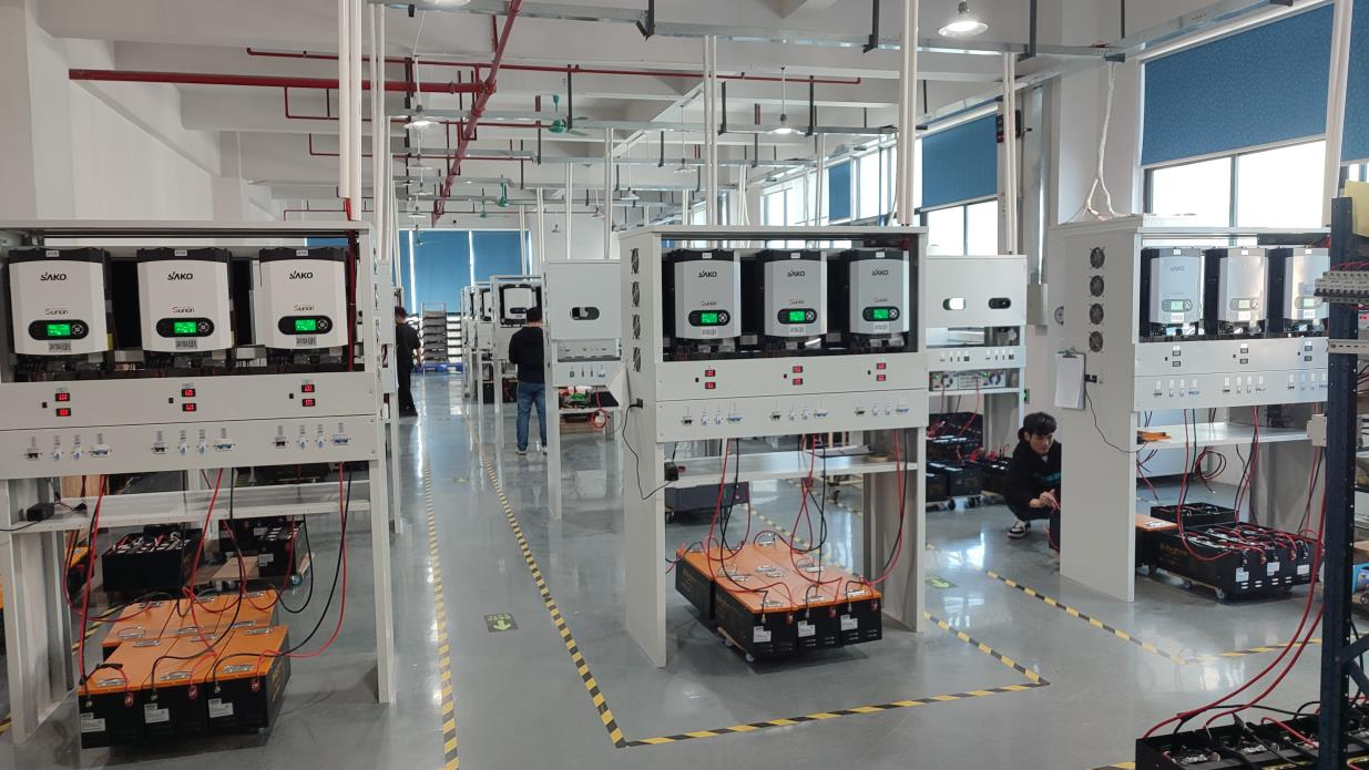 Good Cooling Ability 3 Phase Automatic Voltage Stabilizer Dry Transformer 2000kva 200kva manufacture