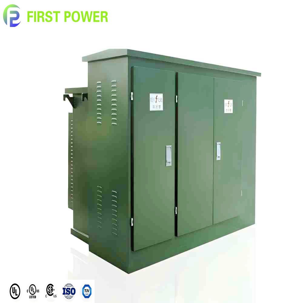 Relevance to Smart Grid Technology