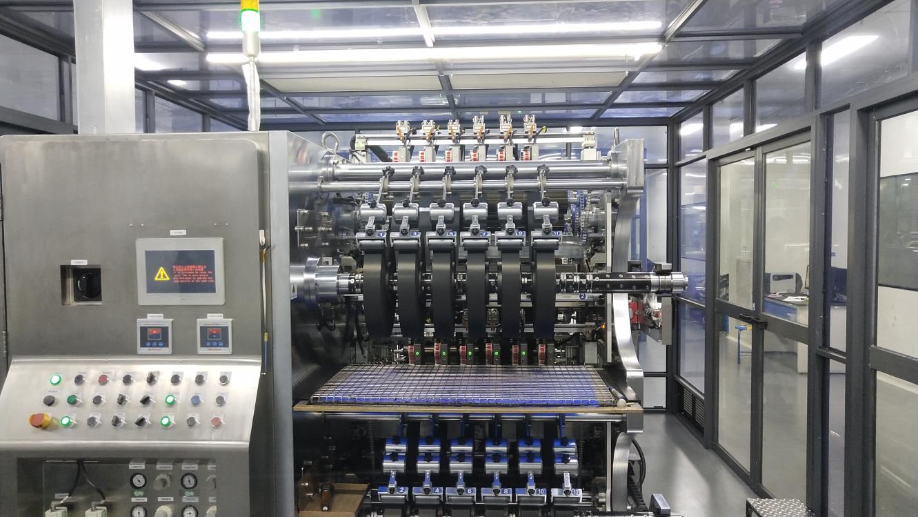 Good Cooling Ability 3 Phase Automatic Voltage Stabilizer Dry Transformer 2000kva 200kva supplier