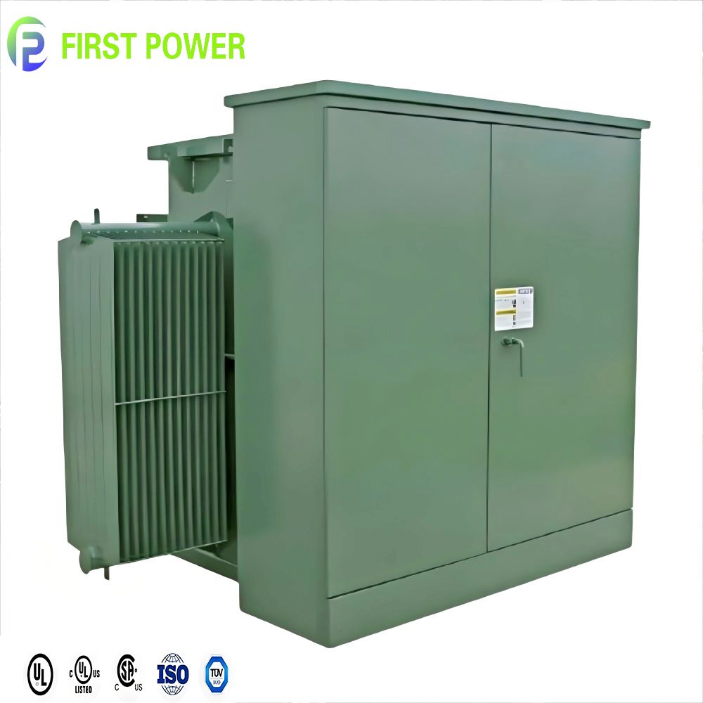 تصاميم وتقنيات مبتكرة في المحولات المركبة على الألواح