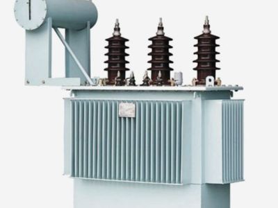 Како Pad Mounted Преобразувачи стават Идеални за Урбанска Дистрибуция на Енергия