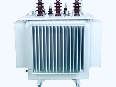 ¿Qué Hace que los Transformadores Sumergidos en Aceite Sean Especiales en las Redes Eléctricas?
