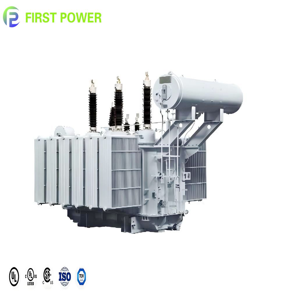 How to Choose the Right 20MVA Transformer for Your Needs