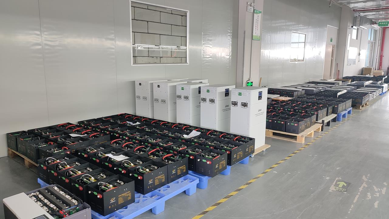 Good Cooling Ability 3 Phase Automatic Voltage Stabilizer Dry Transformer 2000kva 200kva supplier