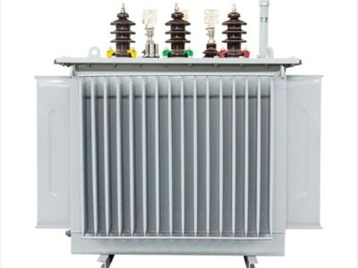 Understanding Oil Immersed Transformers: Key Features and Benefits