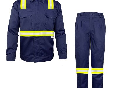 Australijoje geriausi 5 Hi Vis trikotazhinių kamizelės gamintojai siūlo saugumo tikslais sukurtą aukštos kokybės darbo formą.
