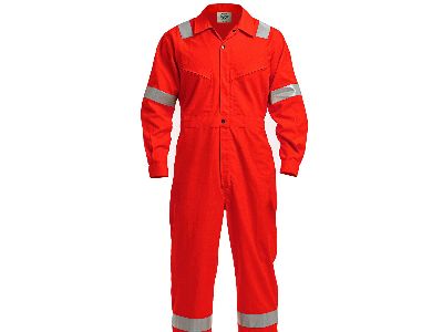 Normy ohnivzdorných kombinéz: NFPA, EN, ISO