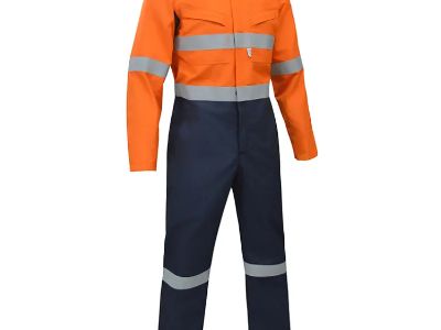 Kaip pasirinkti patikimą gaisrininkų uniformų tiekėją?