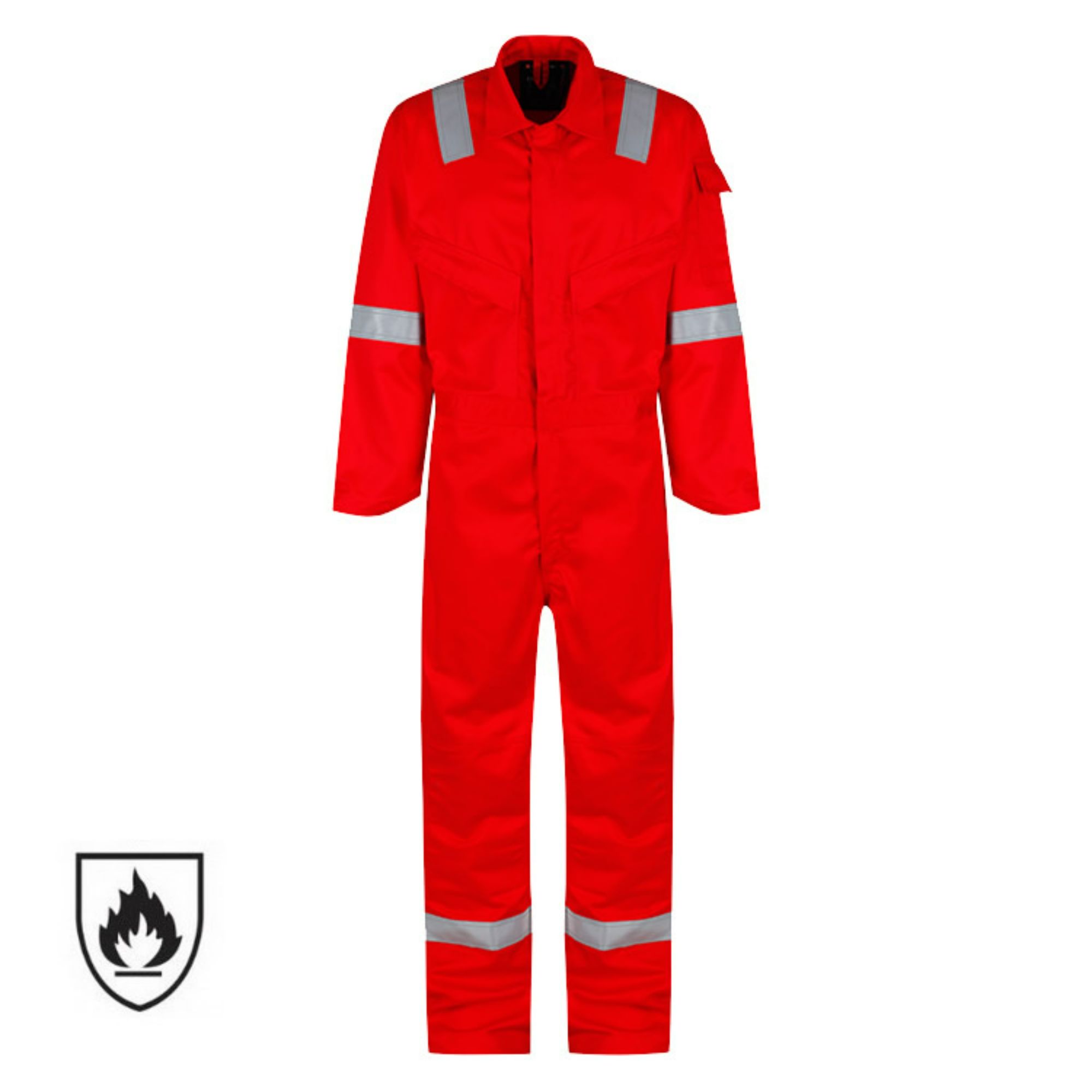Separated fire resistant coveralls factory best how to find the