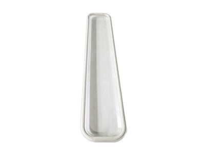 مصباح LED - المدخنة