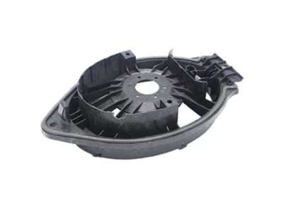 قطع غيار السيارات
