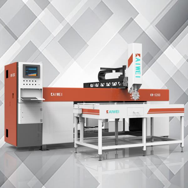 High-Quality Gasket Manufacturing Technology for Automotive Industry