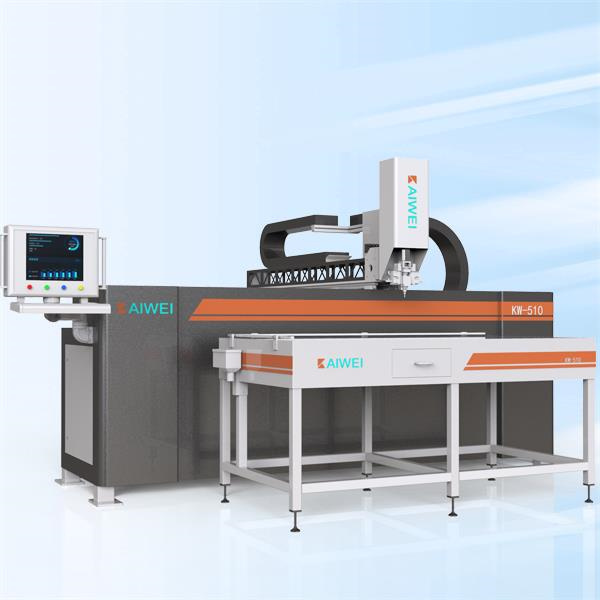 Upgrade your foam production with a reliable used pu foaming machine