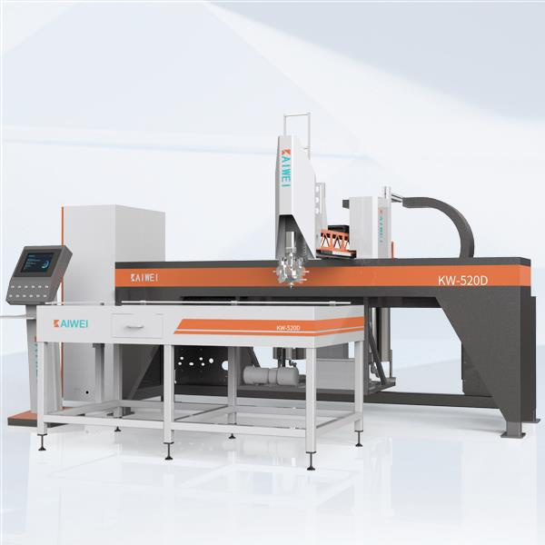 Sparen Sie Zeit und senken Sie Kosten mit unserer fortschrittlichen PU-Foam-Dichtungs-Maschine für Metallplatten