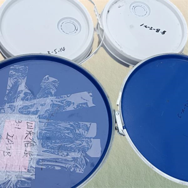 Revolutionieren Sie Ihre DIY-Projekte mit Polyurethan-Kleber im Vereinigten Königreich