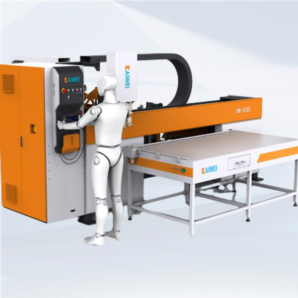 Buy a foam machine nearby