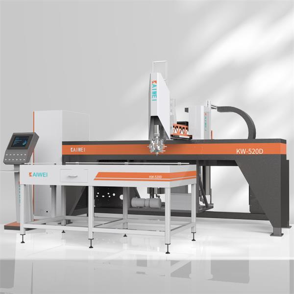 Simplify Your Manufacturing Process with Axxon Glue Dispensing Machine