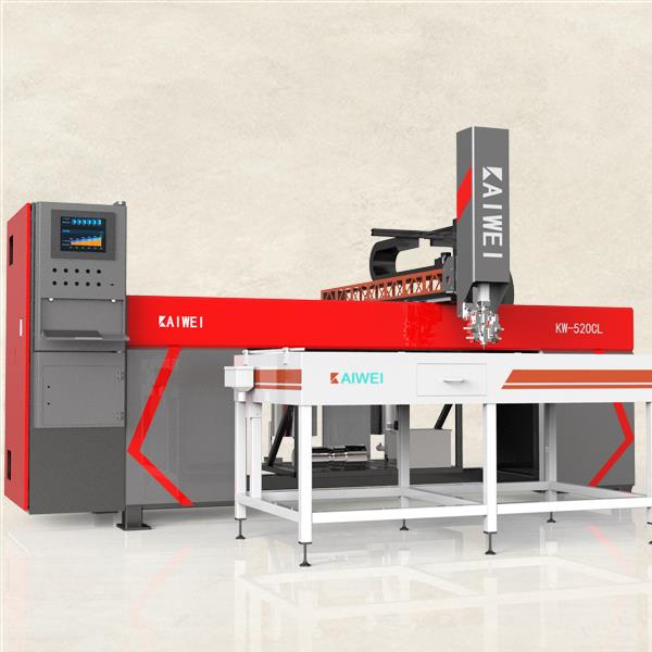 Umweltfreundliche Türproduktion mit PU-Schaum-Maschine