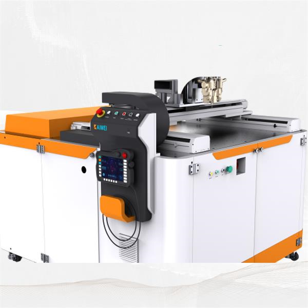 Revolutionieren Sie Ihren Montageprozess mit einer modernsten Klebstoffportioniermaschine.