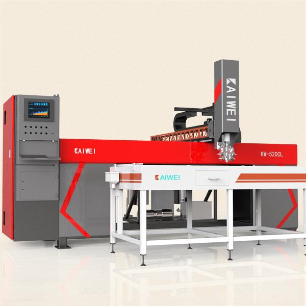 Umweltfreundliche Recycling von PU-Schaum