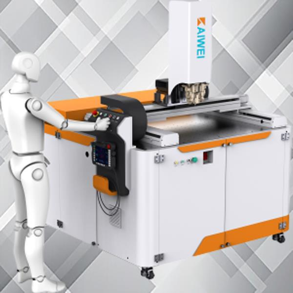 Erlebe die beste Schaumparty aller Zeiten mit unserer Premium-Foam-Daddy-Machine zum Verkauf!