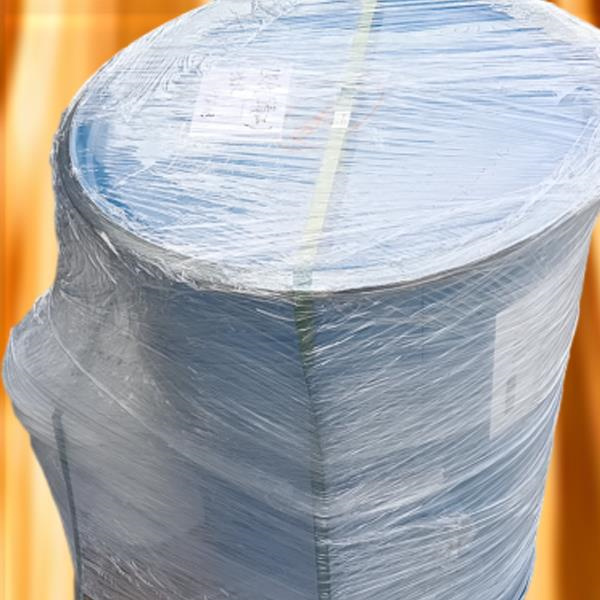 Warum PU-Kleber die Wahl für Wasserdichtigkeit ist