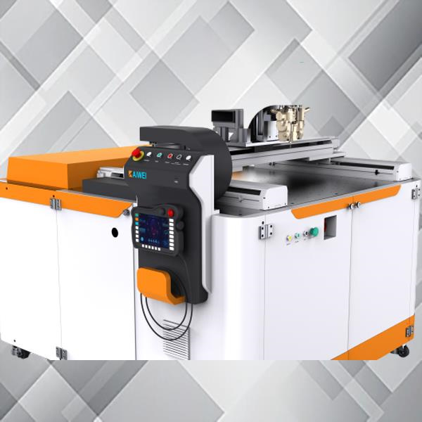 Take Your Manufacturing to the Next Level with a Professional Glue Dispenser Machine for Sale.