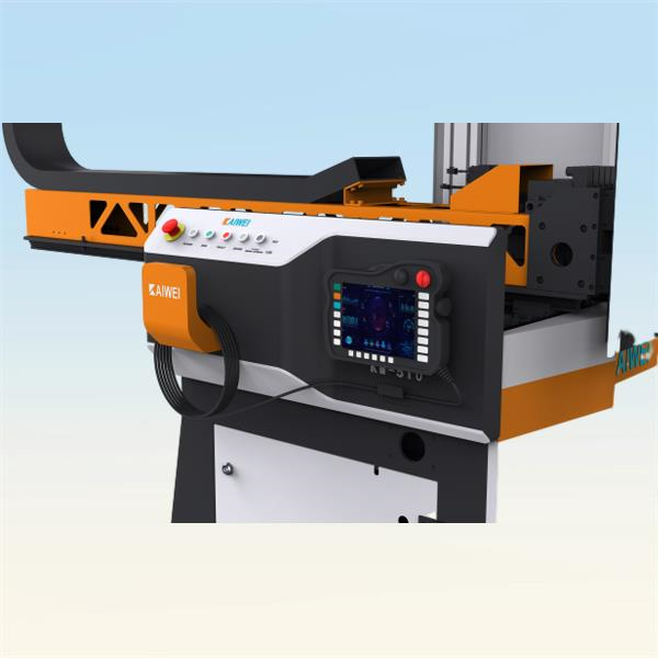 Save Time and Increase Efficiency with a Glue Dispenser Machine for Sale