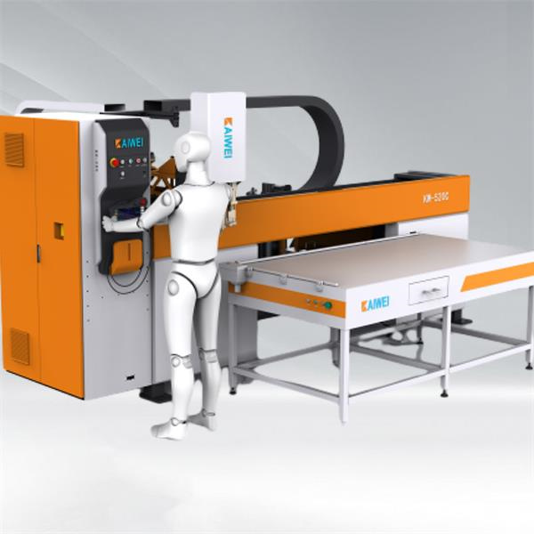 Unsere günstige Schaummaschine ist perfekt für jedes Ereignis