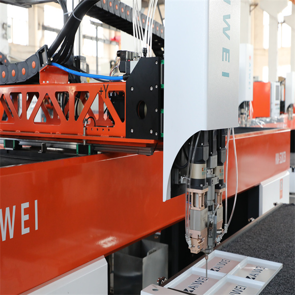 Vielfältige Anwendungen der Pu Schaumtechnologie