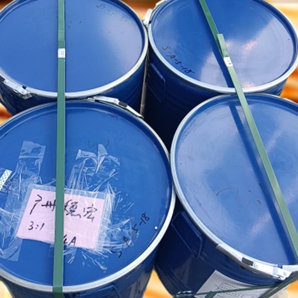 Gewerbliche und industrielle Anwendungen von Polyurethan-Gorilla-Kleber